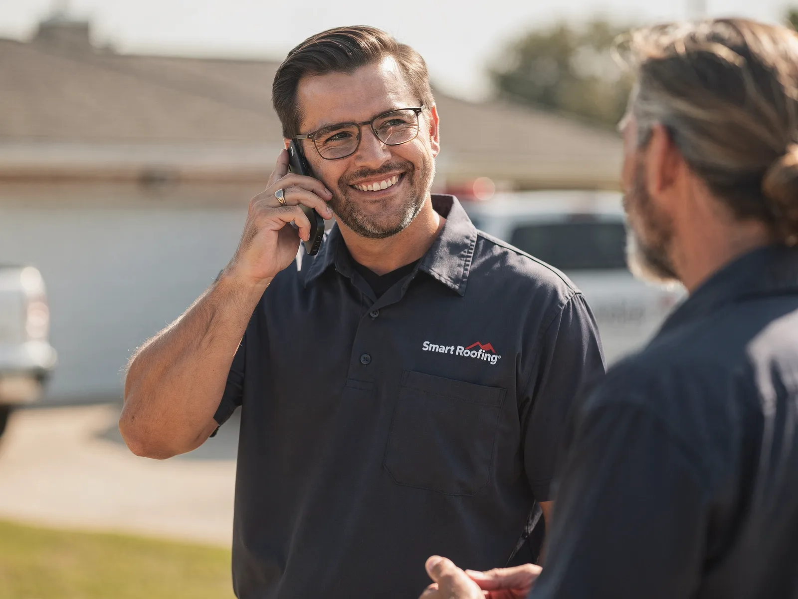 Roof Repair Hudson, KS FAQs